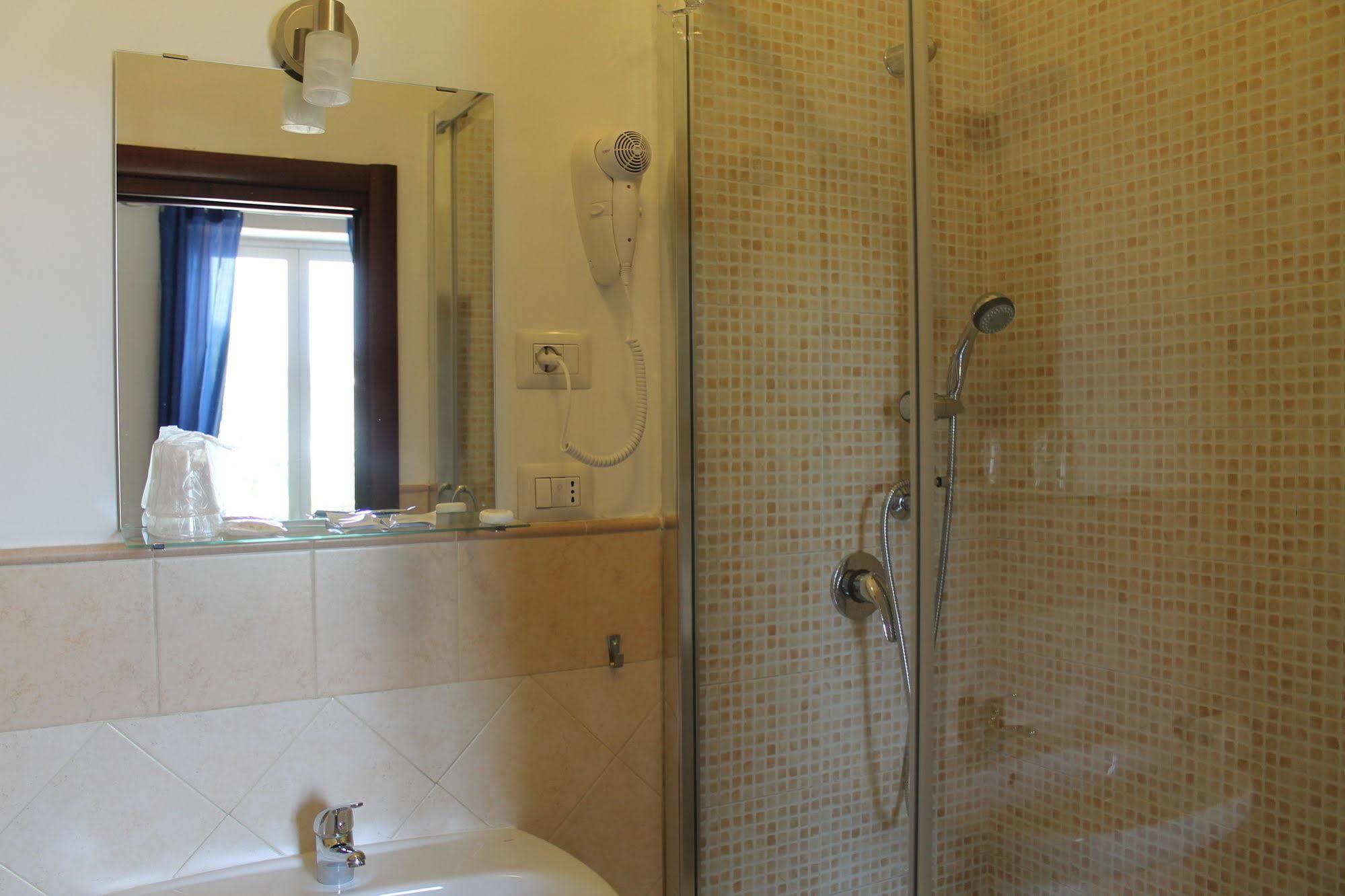דירות טאורמינה Casa Melany מראה חיצוני תמונה
