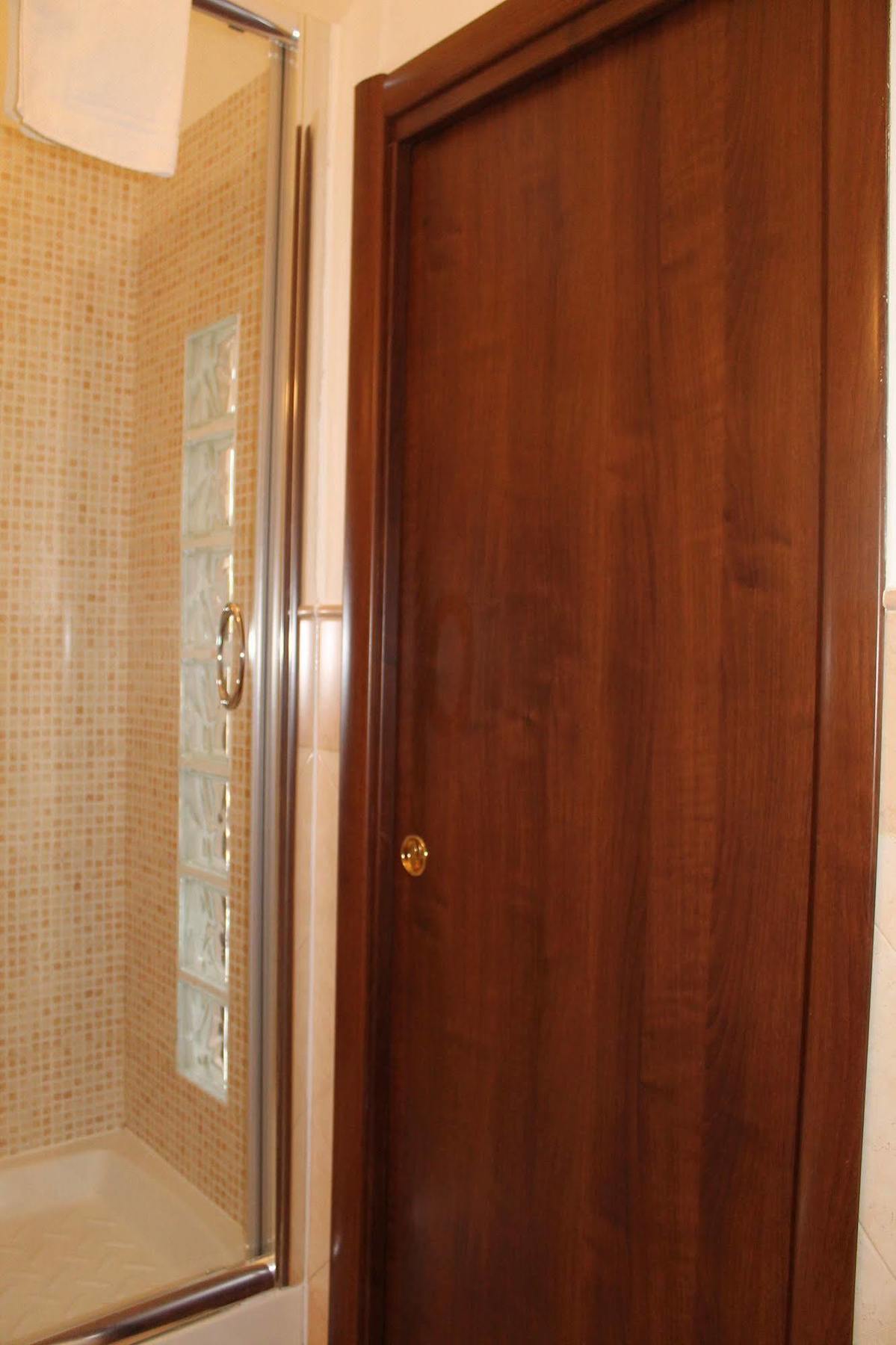 דירות טאורמינה Casa Melany מראה חיצוני תמונה