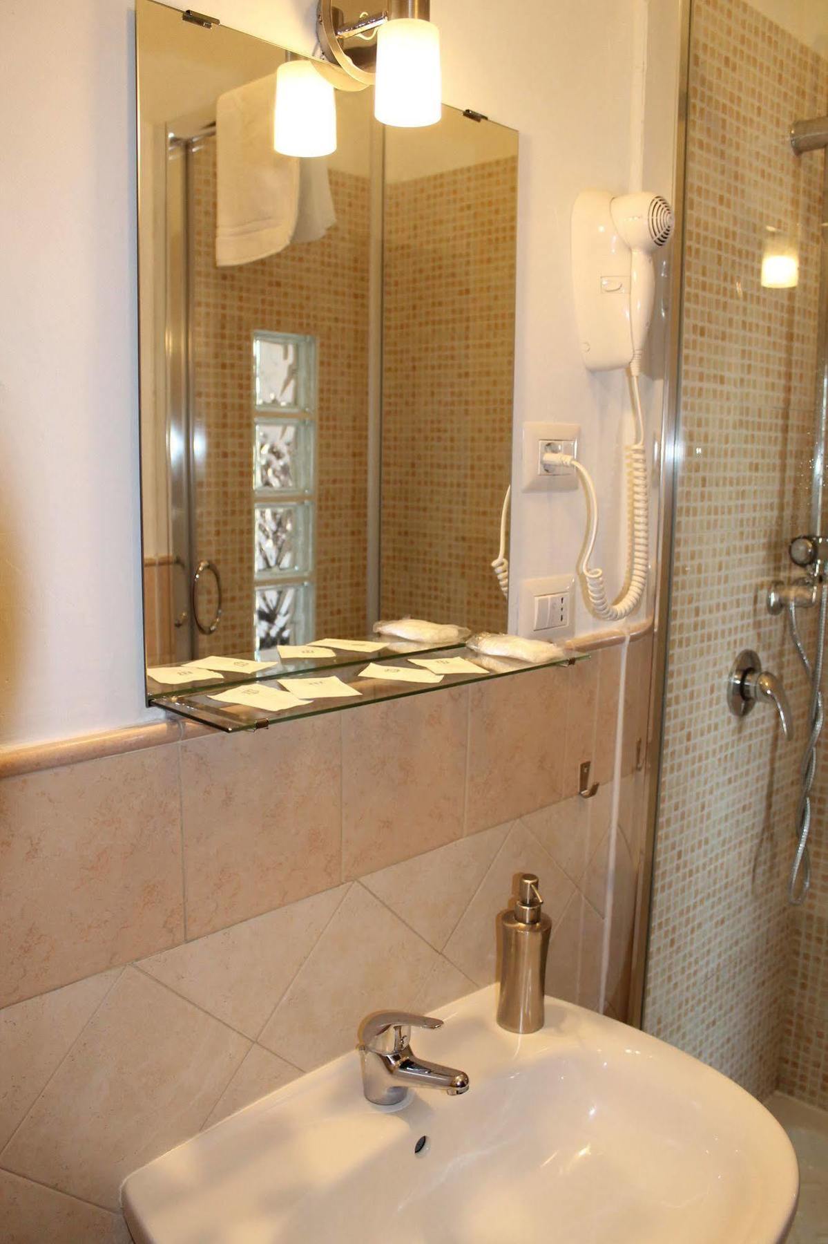 דירות טאורמינה Casa Melany מראה חיצוני תמונה