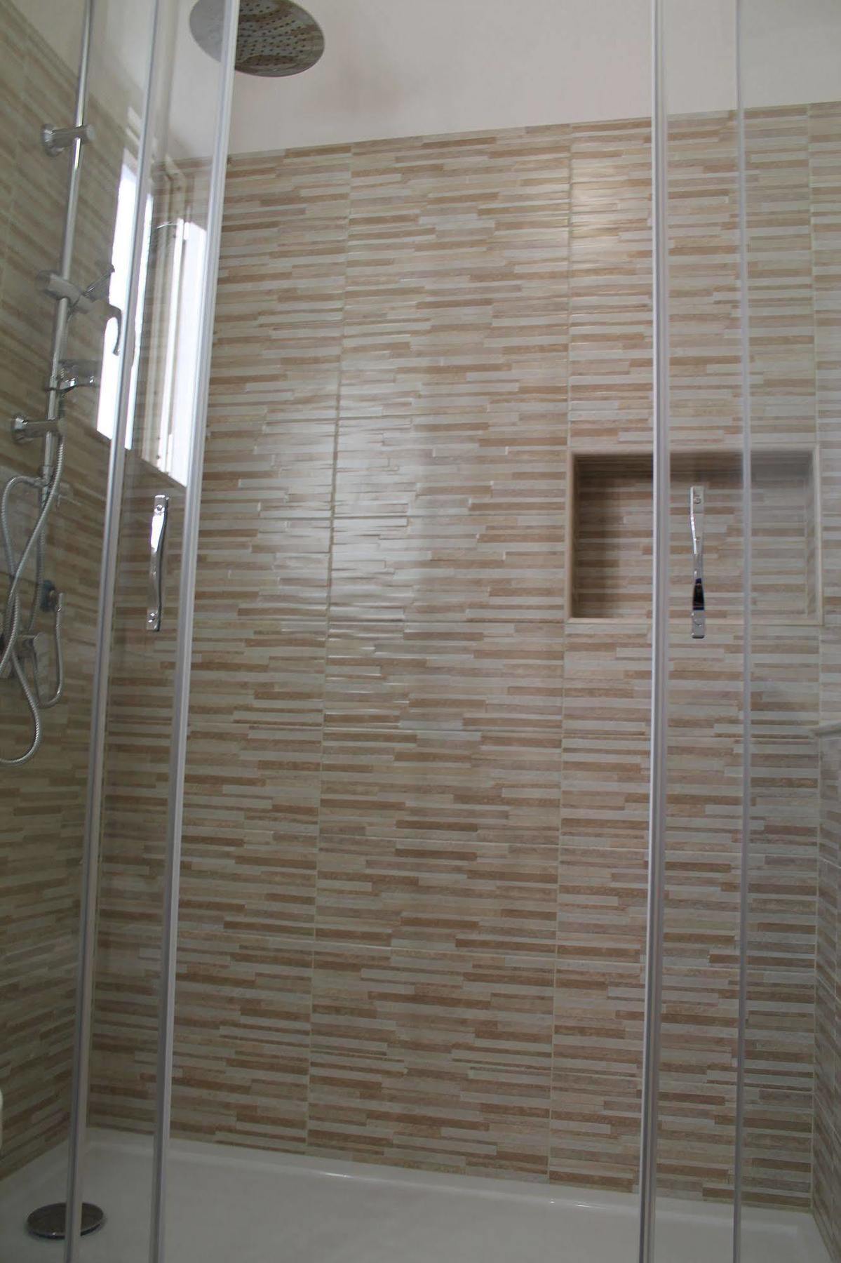 דירות טאורמינה Casa Melany מראה חיצוני תמונה